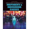 Kniha Independents and Underground Classics