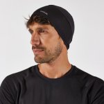 Kiprun Běžecká hřejivá čepice Warm+ V2 – Hledejceny.cz