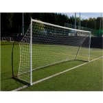 Quickplay Kickster Elite fotbalová branka 5 x 2 m – Zboží Dáma