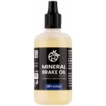 Force minerální olej 100 ml – Hledejceny.cz