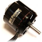 BH Power Střídavý elektromotor 5055 400kv – Zboží Dáma