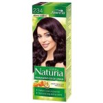 Joanna Naturia Color 234 baklažán – Zboží Dáma