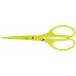 Milan Acid BWM10425Y – Zbozi.Blesk.cz