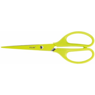 Milan Acid BWM10425Y – Zbozi.Blesk.cz