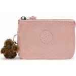 Kipling CREATIVITY S Memory Pink – Sleviste.cz