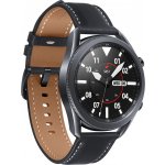 Samsung Galaxy Watch 3 45mm LTE SM-R845 – Hledejceny.cz