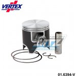 Vertex 23375A | Zboží Auto