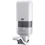 Tork S4 564100 – Zboží Dáma