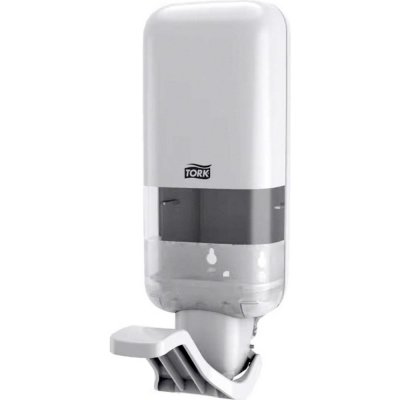 Tork S4 564100 – Zboží Dáma