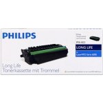 Philips PFA822 - originální – Hledejceny.cz