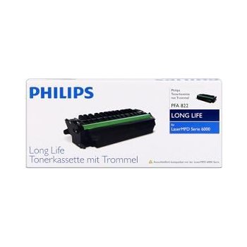 Philips PFA822 - originální