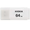 Flash disk Kioxia U202 64GB LU202W064GG4