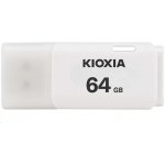 Kioxia U202 64GB LU202W064GG4 – Hledejceny.cz