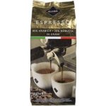 Rioba Espresso 80% Arabica 1 kg – Sleviste.cz