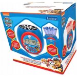 Lexibook 3380743083636 – Zboží Dáma