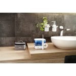 ETA Sonetic 1708 90000 – Zboží Mobilmania