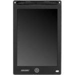 Kruzzel Grafická tabulka na kreslení se stylusem 8,5" – Zboží Dáma