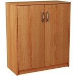 Casarredo AGNES/HIT 2D – Zboží Mobilmania