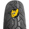 Pneumatika na motorku CST C6011 110/90 R16 59H