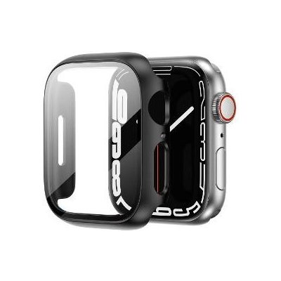 Yenkee YCC AW40 BK Kryt Apple Watch 45mm – Zboží Živě