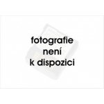 AVACOM NOAS-N55-S26 5200 mAh baterie - neoriginální – Zboží Živě