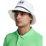 Under Armour Driver Golf Bucket – Zboží Mobilmania
