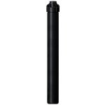 HUNTER PGJ - 30 cm výsuv – Hledejceny.cz