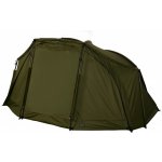 Trakker Products Přístřešek - Tempest 100 Bivvy Aquatexx EV 1.0 – Hledejceny.cz