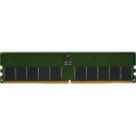 Kingston DDR5 32GB 5600MHz CL46 KSM56E46BD8KM-32HA – Zboží Živě