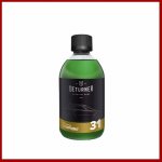Deturner ShampoONLY 500 ml | Zboží Auto
