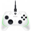 Gamepad Razer Wolverine V2 RZ06-04010200-R3M1