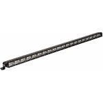 SHARK LED Light Bar 41,5", ETI LED, 200W