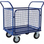 Feba 476 – Zbozi.Blesk.cz