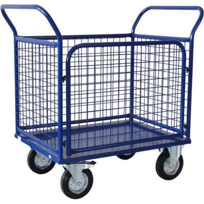 Feba 476 – Zbozi.Blesk.cz