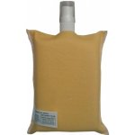 Donic Combi Cleaner čistící houba – Zboží Dáma