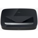 Hisense PL2 – Zboží Živě Hisense PL2 – Zboží Živě