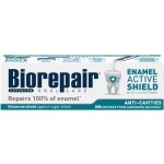 BioRepair Advanced Active Shield 75 ml – Zboží Dáma