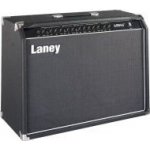 Laney LV 300Twin – Zbozi.Blesk.cz