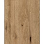 DP Nábytek Pohoda 60 x 80cm – Zboží Mobilmania