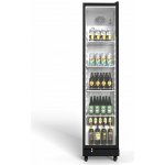 Guzzanti GZ 235 – Hledejceny.cz