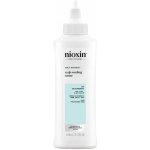 Nioxin Scalp Recovery Pyrithione Zinc Soothing Serum 100 ml – Hledejceny.cz