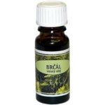 Essential Oil vonný olej Brčál 10 ml – Hledejceny.cz