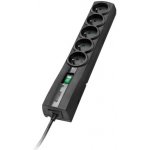 Ever CLASSIC – Sleviste.cz