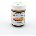 Food Colours Gelová barva tělová 35 g – Sleviste.cz