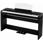 Artesia Harmony – Hledejceny.cz