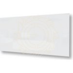 Fenix Ecosun 600 GS white – Sleviste.cz