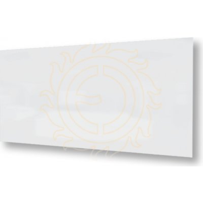 Fenix Ecosun 600 GS white – Sleviste.cz