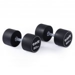 TRINFIT ELITE 50 kg – Hledejceny.cz