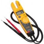 Fluke T5-1000 KIT – HobbyKompas.cz