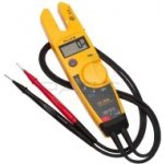 Fluke T5-1000 KIT – Zboží Mobilmania